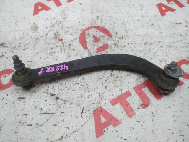Рычаг TOYOTA Avensis 