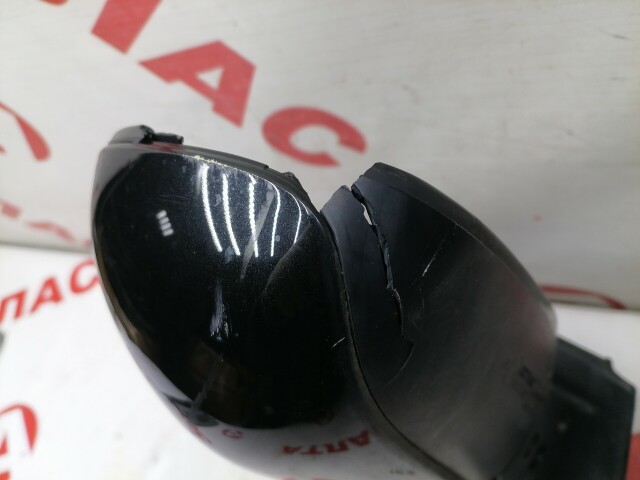 Зеркало TOYOTA Corolla Fielder 