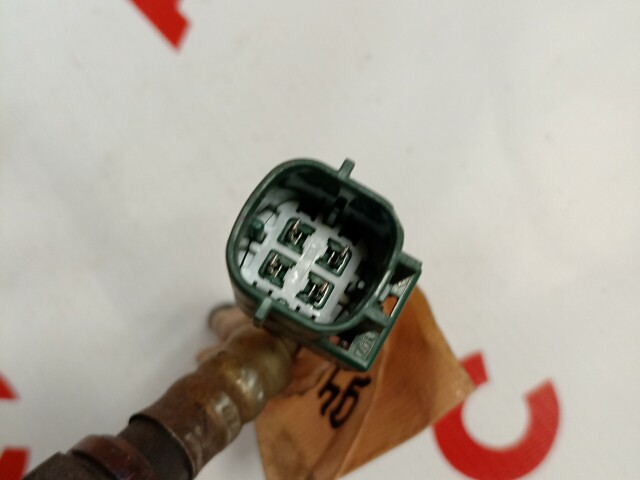 Датчик кислородный NISSAN X-Trail QR20-DE