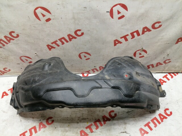 Подкрылок TOYOTA Camry 