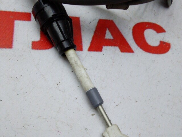 Трос КПП TOYOTA Avensis 