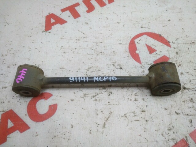 Тяга TOYOTA Platz 