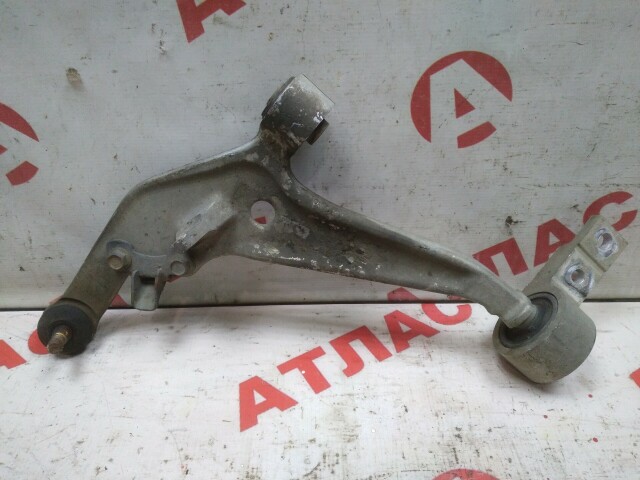 Рычаг NISSAN X-Trail 