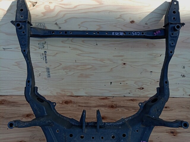 Подрамник MAZDA CX-5 