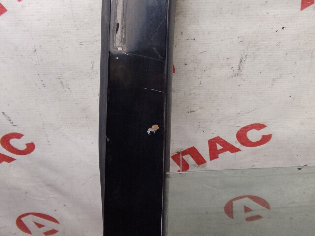 Дверь NISSAN X-Trail 