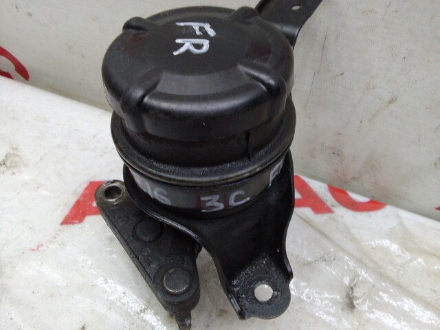 Подушка ДВС TOYOTA Corona Premio 3C-ТЕ