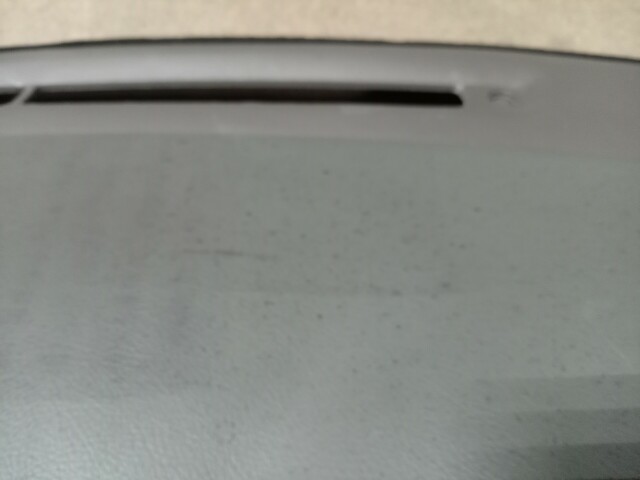 Торпедо TOYOTA Corolla 