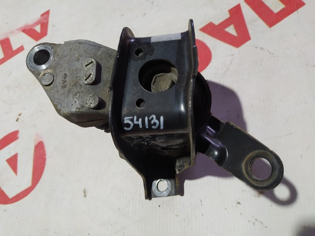 Подушка ДВС TOYOTA Corolla 4ZZ-FE