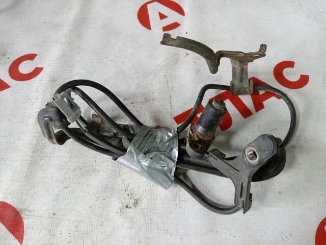 Датчик ABS TOYOTA Corolla 