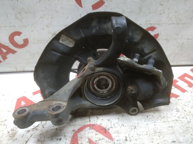 Ступица TOYOTA Camry 