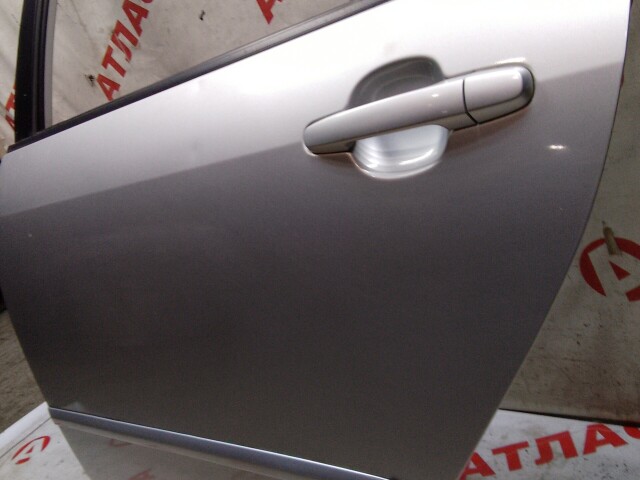 Дверь TOYOTA Corolla Fielder 