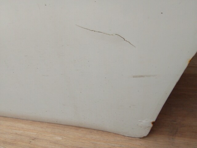 Дверь TOYOTA Corona Premio 