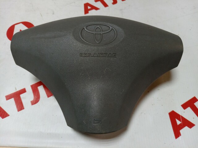 Airbag TOYOTA Vitz 