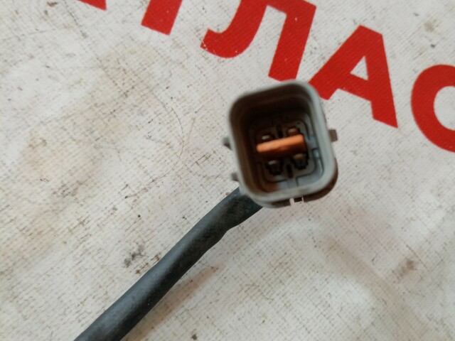 Датчик кислородный HYUNDAI Solaris 