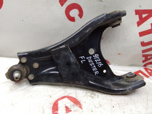 Рычаг RENAULT Duster 