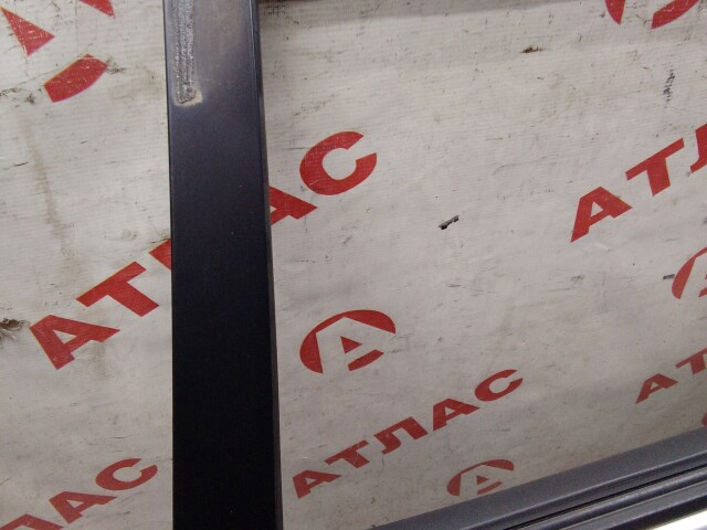 Дверь TOYOTA Corolla Fielder 