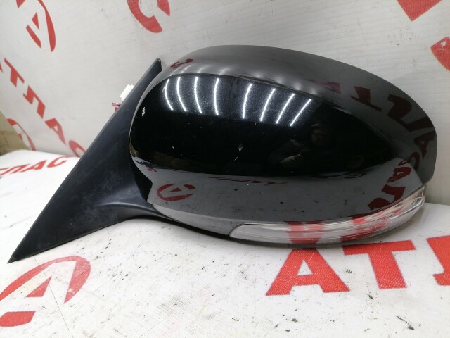 Зеркало TOYOTA Camry 