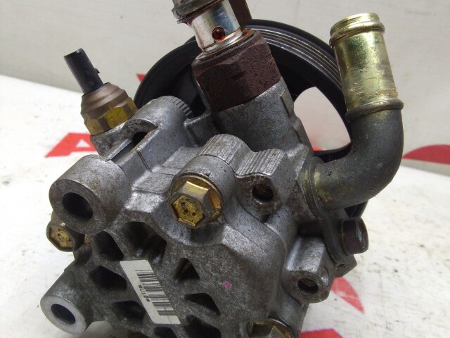 Гидроусилитель руля TOYOTA Avensis 1AZ-FSE