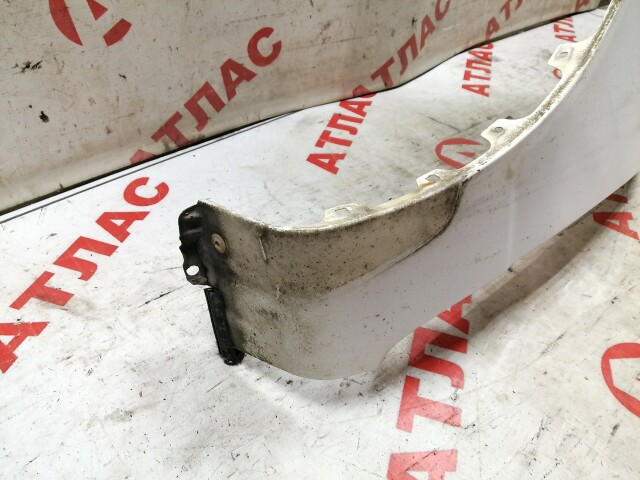 Крыло TOYOTA Corolla Spacio 