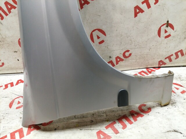 Крыло NISSAN Sunny 