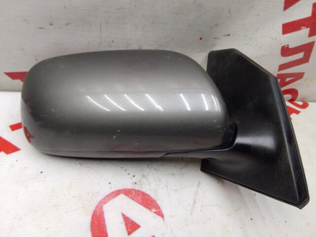 Зеркало TOYOTA Corolla 