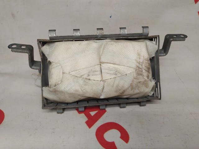 Airbag TOYOTA Allion 