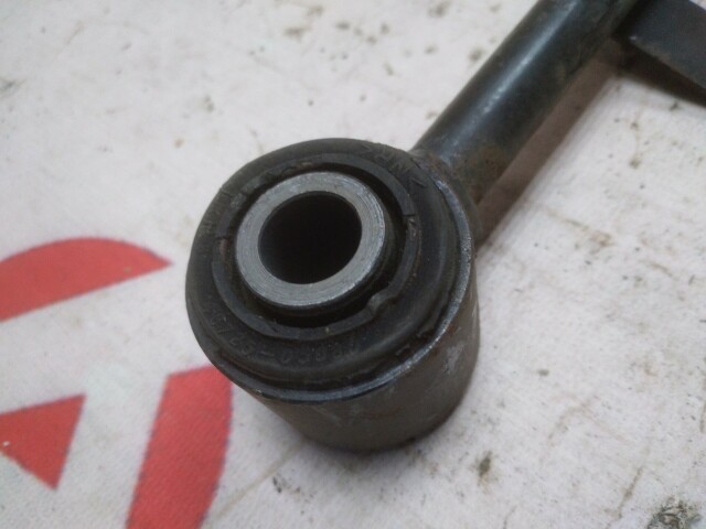 Тяга TOYOTA Avensis 