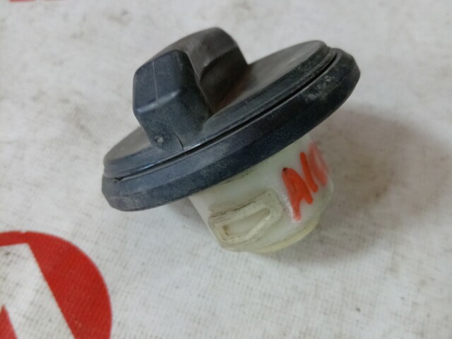 Пробка бензобака FORD Focus II 