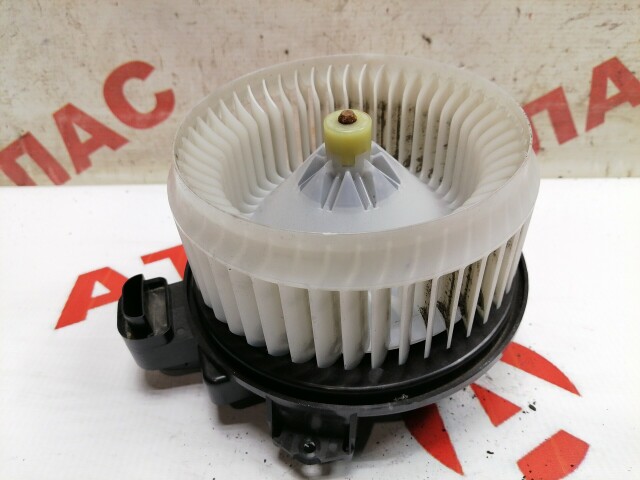 Моторчик печки TOYOTA Camry 