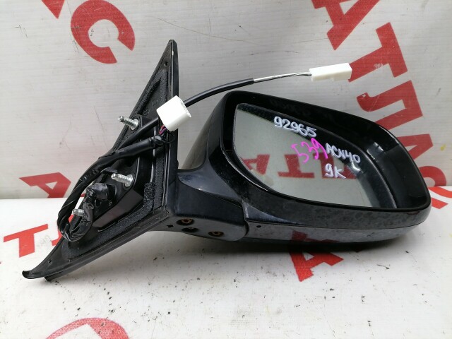 Зеркало TOYOTA Camry 