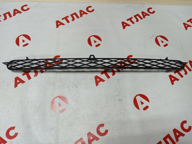 Решетка в бампер TOYOTA FunCargo 