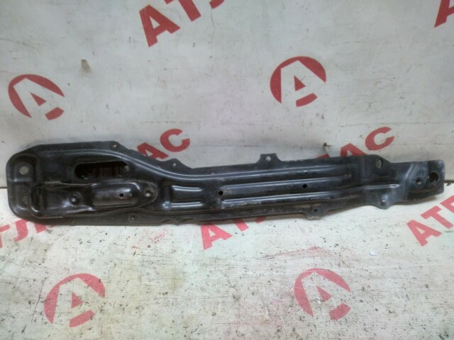 Балка продольная TOYOTA Corolla 