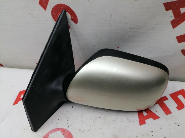 Зеркало TOYOTA Vitz 