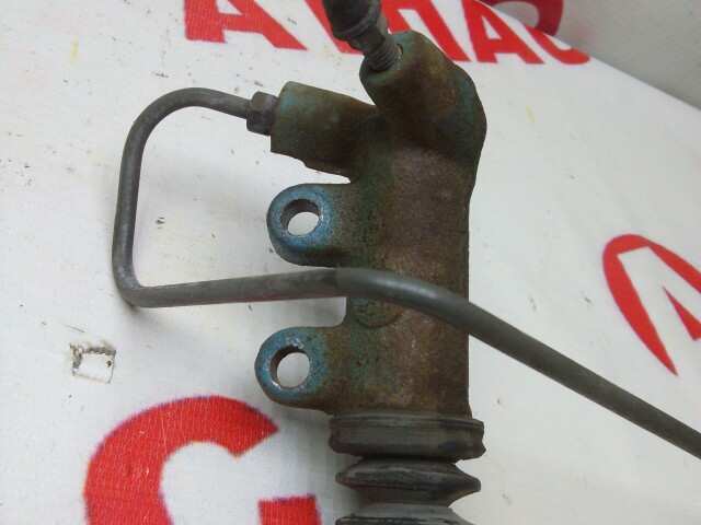 Рабочий цилиндр сцепления TOYOTA Vitz 