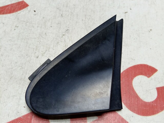 Уголок двери HONDA Civic 