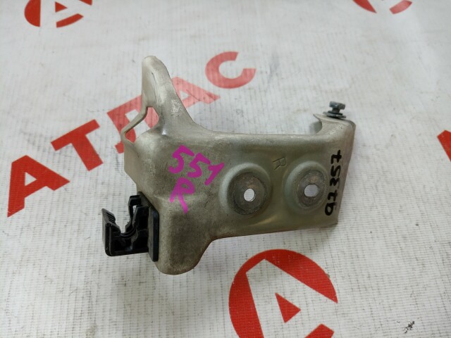 Крепление фары TOYOTA Corona Premio 