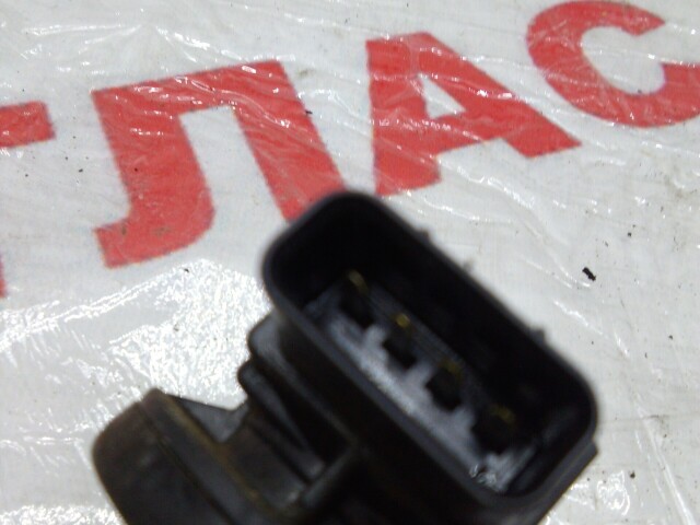 Катушка зажигания TOYOTA Vitz 1SZ-FE