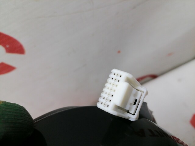 Зеркало TOYOTA Avensis 