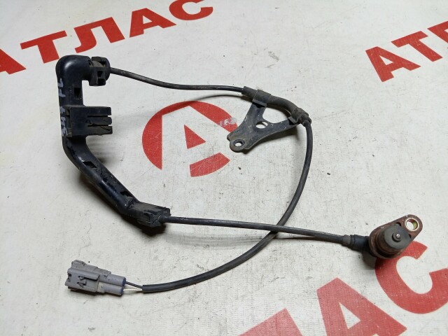 Датчик ABS TOYOTA Corolla 