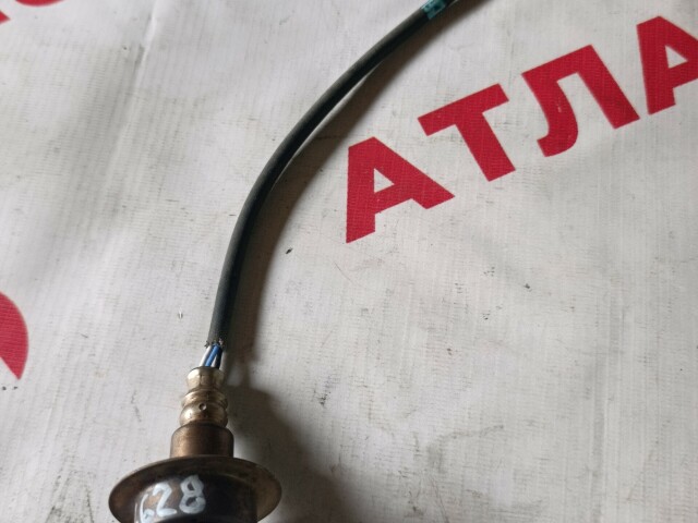 Датчик кислородный TOYOTA Corolla Fielder 1NZ-FE