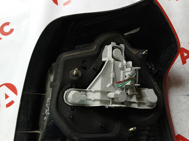 Стоп TOYOTA Corolla Runx 