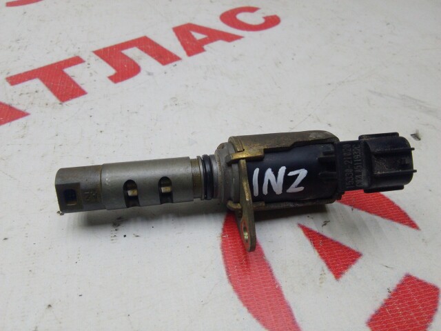 Датчик VVTI TOYOTA Allex 1NZ-FE