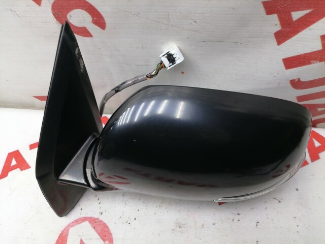 Зеркало MITSUBISHI Outlander 