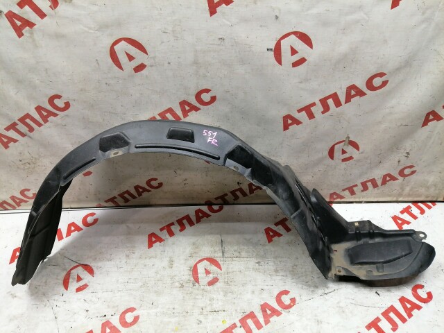 Подкрылок TOYOTA Corona Premio 