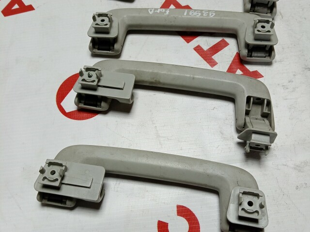 Ручка потолочная FORD Kuga 