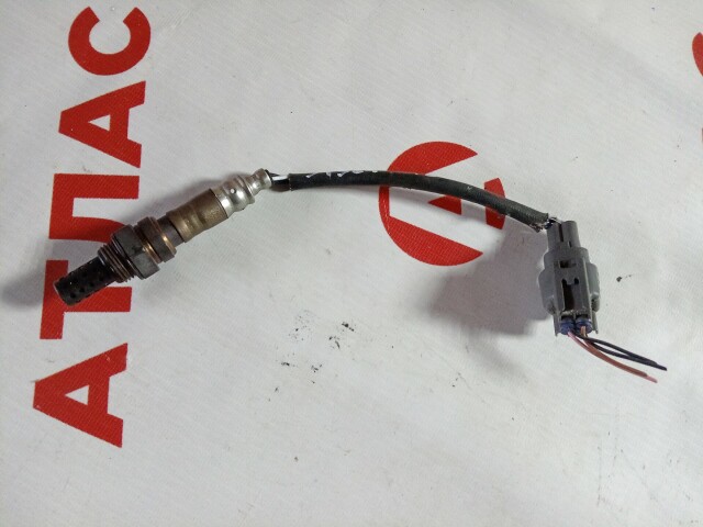 Датчик кислородный TOYOTA Corolla 4E-FE