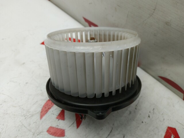 Моторчик печки TOYOTA Corolla 