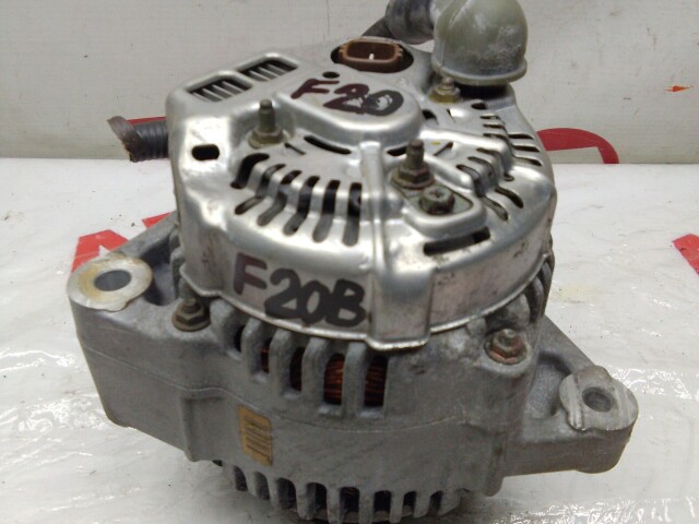 Генератор HONDA Accord F20B