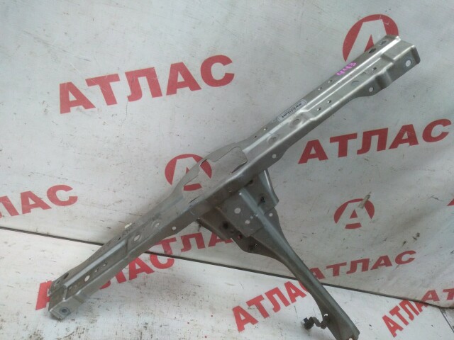 Телевизор HONDA Stream 