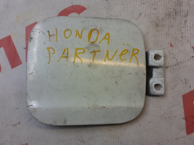 Лючок бензобака HONDA Partner 